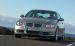 BMW 3 Series Coupe 2006 Widescreen Picture #94